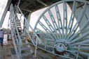 DSC03642.jpg