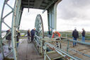 DSC03653.jpg