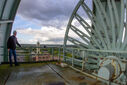 DSC03679.jpg