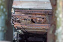 DSC03712.jpg