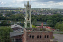 DSC03718.jpg