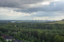 DSC03723.jpg