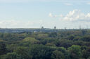 DSC03724.jpg
