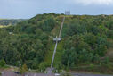 DSC03735.jpg