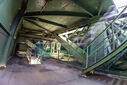 DSC03747.jpg
