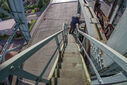 DSC03754.jpg