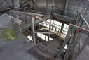 Dateiname=DSC03775.jpg
Dateigröße=4249KB
Abmessungen: 2500x1667
hinzugefügt am: 14. September 2024 DSC03775.jpg