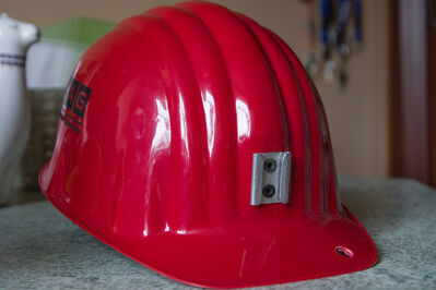 RAG Helm Farbe rot Sicherheitsbeauftragter
Schlüsselwörter: RAG Helm Farbe rot Sicherheitsbeauftragter