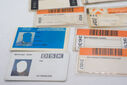 Dateiname=rag_stempelkarten2.jpg
Dateigröße=360KB
Abmessungen: 2648x1772
hinzugefügt am: 27. Dezember 2019 rag_stempelkarten2.jpg