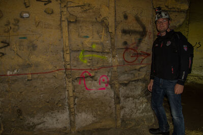 DSC07750.jpg