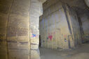 DSC04187.jpg