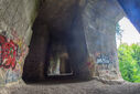 Dateiname=DSC04215.jpg
Dateigröße=3731KB
Abmessungen: 2500x1667
hinzugefügt am: 24. Mai 2023 DSC04215.jpg