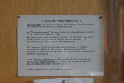 Schlüsselwörter: Heinrich Robert CreativRevier Fototour Besuch 05 2022