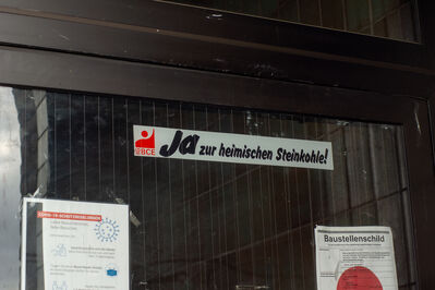Schlüsselwörter: Heinrich Robert CreativRevier Fototour Besuch 05 2022