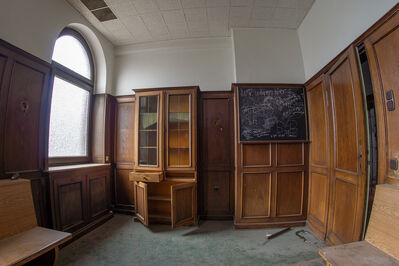 Schlüsselwörter: Heinrich Robert CreativRevier Fototour Besuch 05 2022