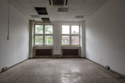 Schlüsselwörter: Heinrich Robert CreativRevier Fototour Besuch 05 2022