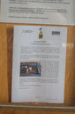 Dateiname=DSC02189.jpg
Dateigröße=2522KB
Abmessungen: 1600x2400
hinzugefügt am: 13. Mai 2022 DSC02189.jpg