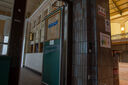 DSC02216.jpg