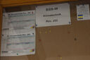 DSC02230.jpg