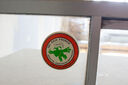 Dateiname=DSC02370.jpg
Dateigröße=2099KB
Abmessungen: 2400x1600
hinzugefügt am: 13. Mai 2022 DSC02370.jpg