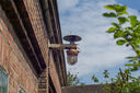 DSC02430.jpg