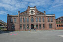 Dateiname=DSC02450.jpg
Dateigröße=2791KB
Abmessungen: 2400x1600
hinzugefügt am: 13. Mai 2022 DSC02450.jpg