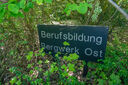 Dateiname=DSC02479.jpg
Dateigröße=4808KB
Abmessungen: 2400x1600
hinzugefügt am: 13. Mai 2022 DSC02479.jpg