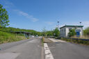 Dateiname=DSC02480.jpg
Dateigröße=2596KB
Abmessungen: 2400x1600
hinzugefügt am: 13. Mai 2022 DSC02480.jpg