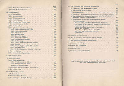 Strebausbau in Stahl und Leichtmetall von Dr.-Ing. Fritz Sputh Bergassessor a.D.  Inhaltsverzeichnis 3
Copyright 1951 by Verlag GlÃ¼ckauf G.m.b.H. Essen
