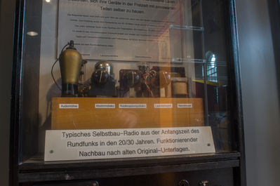 DSC00712.jpg