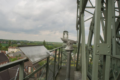 DSC00828.jpg
