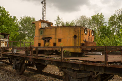DSC00884.jpg