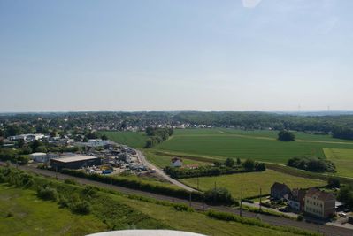 DSC01381.jpg