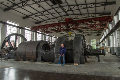 DSC01765~0.jpg