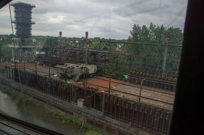 DSC01979.jpg