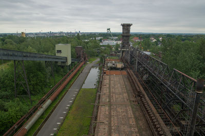 DSC02043~0.jpg