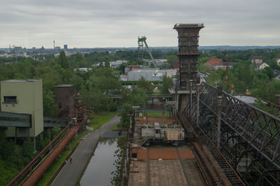 DSC02046.jpg