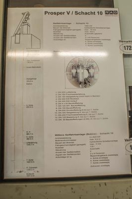 DSC05176.jpg