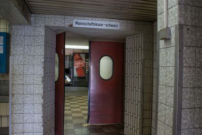 DSC05236.jpg