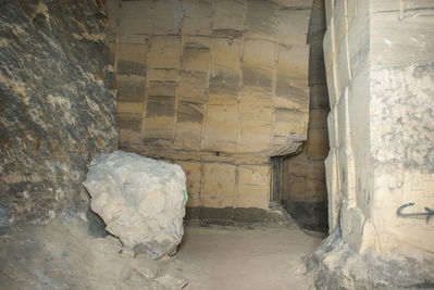 DSC05882.jpg