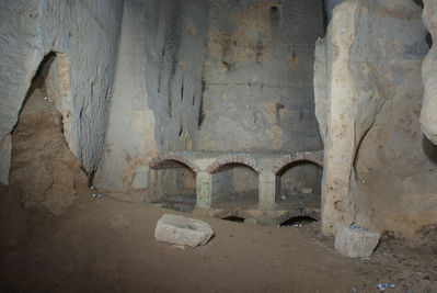 DSC05914.jpg