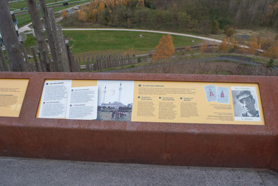 DSC06192.jpg