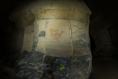 DSC07095.jpg