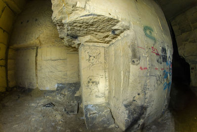 DSC07105.jpg