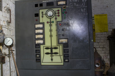 DSC07121~0.jpg