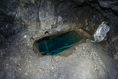 DSC07774.jpg