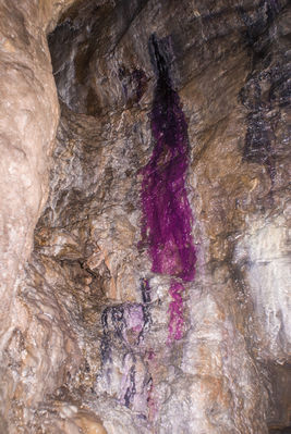 Kobaldsinter
Kobaldsinter
