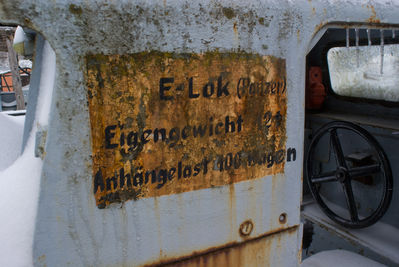 DSC08645.jpg