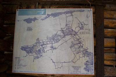 DSC08650.jpg