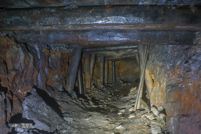 DSC08773~0.jpg
